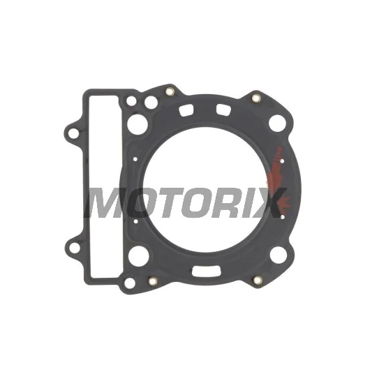 Těsnění hlavy válce (horní) -ATHENA- KTM EXC-F 250 2005-2018, SX-F 250 2006-2012, XC-F 250 2008-2012, XCF-W 250 2006-2013