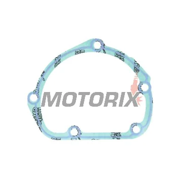 Těsnění víka statoru -ATHENA- Suzuki GSX-R 750 1992-1995, GSX-R 1100 1993-1997, RF 600 1993-1996, RF 900 1994-1997