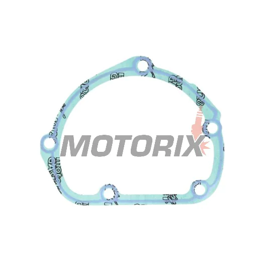 Těsnění víka statoru -ATHENA- Suzuki GSX-R 750 1992-1995, GSX-R 1100 1993-1997, RF 600 1993-1996, RF 900 1994-1997