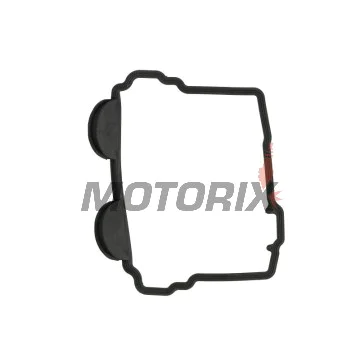 Těsnění víka ventilů -ATHENA- Husqvarna FC/FE 350 2014-2016, KTM EXC-F/Freeride/SX-F/XC-F/XCF-W 350 2011-2017