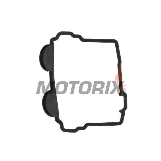 Těsnění víka ventilů -ATHENA- Husqvarna FC/FE 350 2014-2016, KTM EXC-F/Freeride/SX-F/XC-F/XCF-W 350 2011-2017