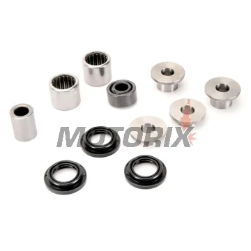 Opravná sada ramene -ALL BALLS- Kawasaki KVF 650 2005-2013, KVF 700 2004-2005