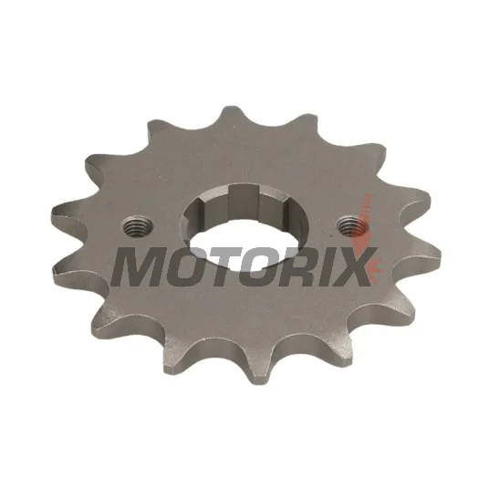 Přední pastorek -JT- JTF306,14, 14 zubů