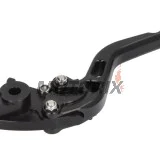 Brzdová páčka na řídítka -4 RIDE- Honda CBR 600 2003-2006, Honda CBR 900 2000-2003, Honda VTR 1000 2000-2006