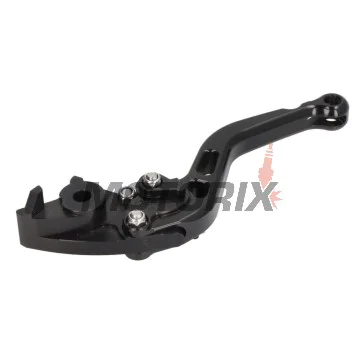 Brzdová páčka na řídítka -4 RIDE- KHKSC05, Honda CBR 600 2003-2006, Honda CBR 900 2000-2003, Honda VTR 1000 2000-2006