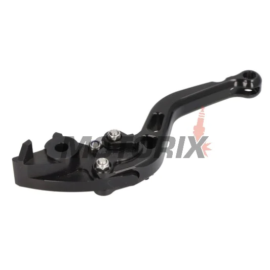 Brzdová páčka na řídítka -4 RIDE- Honda CBR 600 2003-2006, Honda CBR 900 2000-2003, Honda VTR 1000 2000-2006
