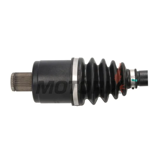 Poloosa -ALL BALLS- Honda TRX 420/500 2015-2017, TRX 450 2015, Polaris Farmhand 450 2017, Sportsman 400 2016, Sportsman 450 2016-2018, Sportsman 570 2015-2018