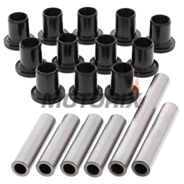 Opravná sada ramene -4 RIDE- AB50-1114, Polaris RZR 570 2012-2013, Polaris Ranger 900 2013-2014