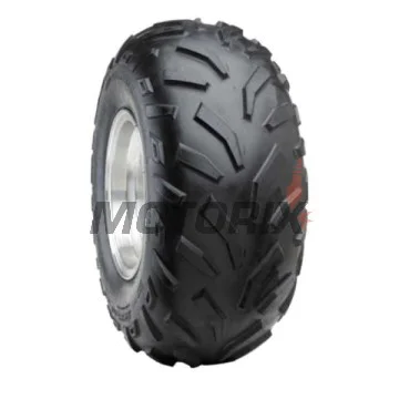 Pneumatika ATV/UTV -DURO- 22x7-10, DI2003 BLACK HAWK