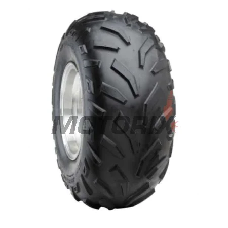 Pneumatika ATV/UTV -DURO- 22x7-10, DI2003 BLACK HAWK