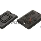 Víčko nádobky brzdové kapaliny -TOURMAX- Kawasaki GPX 600 1992-1996, Kawasaki GPZ 500 1994-1998, Kawasaki GPZ 1100 1995-1997, Kawasaki GTR 1000 1992-1998, Kawasaki ZG 1200 1992-1998, Kawasaki ZR 1100 1992-1994