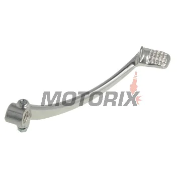 Startovací páka -RMS- Vespa Vespa 125 1965-1972, Vespa Vespa 50 1967-1982