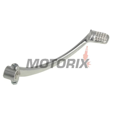 Startovací páka -RMS- Vespa Vespa 125 1965-1972, Vespa Vespa 50 1967-1982