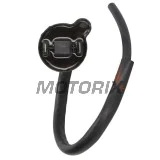 Zapalovací cívka -DZE- Beta ALP 200, Chrono 200, Euro 300, Motard 200/2.0, Guerrero GVL 400, Mondial HD 250 W, Suzuki DR/DR-SE 125-200, EN 125, GN 125, Zanella Patagonian Eagle 250 II, ZTT 250 Motard/Supermotard (1991-2020)