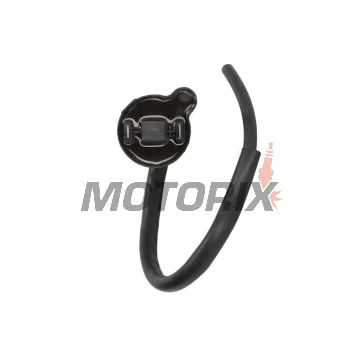 Zapalovací cívka -DZE- Beta ALP 200, Chrono 200, Euro 300, Motard 200/2.0, Guerrero GVL 400, Mondial HD 250 W, Suzuki DR/DR-SE 125-200, EN 125, GN 125, Zanella Patagonian Eagle 250 II, ZTT 250 Motard/Supermotard (1991-2020)