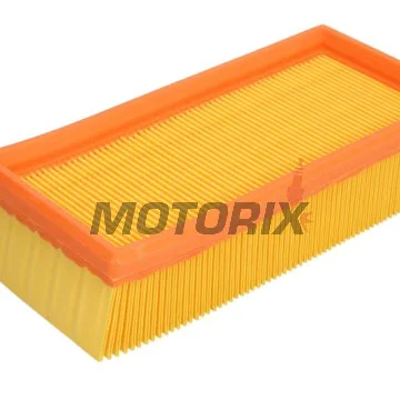 Vzduchový filtr -RMS- 10 060 1141, Gilera Nexus 500 2003-2011, Malaguti Spider Max 500 2004-2006, 2008, Piaggio GTX 125/180 2001-2002, Piaggio Hexagon 125/180 2000-2002, Piaggio X9 500 2001-2007