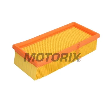 Vzduchový filtr -RMS- 10 060 1141, Gilera Nexus 500 2003-2011, Malaguti Spider Max 500 2004-2006, 2008, Piaggio GTX 125/180 2001-2002, Piaggio Hexagon 125/180 2000-2002, Piaggio X9 500 2001-2007