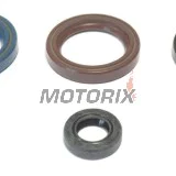 Sada gufer motoru -ATHENA- KTM GS 125 1984-1986, MX 125 1986-1987
