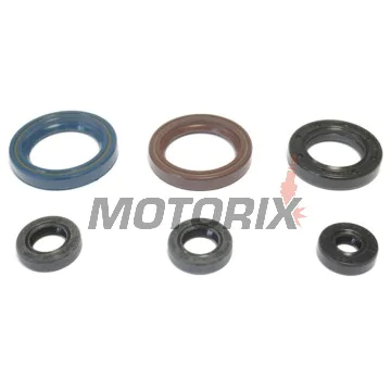 Sada gufer motoru -ATHENA- KTM GS 125 1984-1986, MX 125 1986-1987