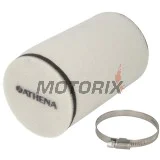 Vzduchový filtr -ATHENA- S410427200004, Polaris Big Boss/Hawkeye/Magnum/Scrambler/Sportsman/Trail Blazer/Trail Boss/Xpedition/Xplorer 325-850 1996-2016