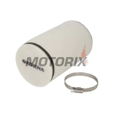 Vzduchový filtr -ATHENA- S410427200004, Polaris Big Boss/Hawkeye/Magnum/Scrambler/Sportsman/Trail Blazer/Trail Boss/Xpedition/Xplorer 325-850 1996-2016