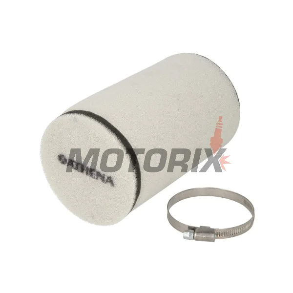 Vzduchový filtr -ATHENA- S410427200004, Polaris Big Boss/Hawkeye/Magnum/Scrambler/Sportsman/Trail Blazer/Trail Boss/Xpedition/Xplorer 325-850 1996-2016