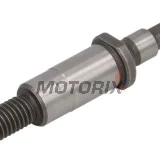 Opravná sada vodní pumpy -HOT RODS- Yamaha WR 400 F, WR 426 F (01-02); WR 450 F (03-15); YFZ 450 (04-09,12-13); YZ 400 F, YZ 426 F (00-02); YZ 450 F (03-13)