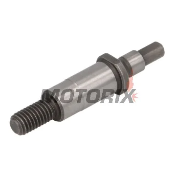 Opravná sada vodní pumpy -HOT RODS- Yamaha WR 400 F, WR 426 F (01-02); WR 450 F (03-15); YFZ 450 (04-09,12-13); YZ 400 F, YZ 426 F (00-02); YZ 450 F (03-13)