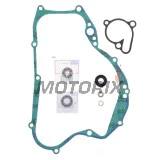 Opravná sada vodní pumpy -ATHENA- Suzuki RM 125 2001-2003