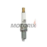 Svíčka -DENSO- XU24EPR-U