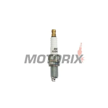 Svíčka -DENSO- XU24EPR-U