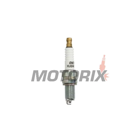 Svíčka -DENSO- XU24EPR-U