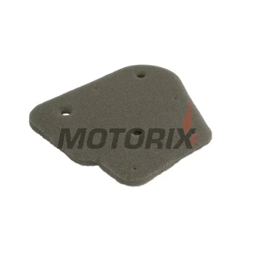 Vzduchový filtr -RMS- 10 060 0061, Benelli 491 50 1998-2001, Benelli K2 100 1999, 2001, Benelli K2 50 1998-2001, Benelli Naked 50 2002, Beta Ark 50 1996-2008, Beta Eikon 50 1999-2006, Malaguti Centro 50 1993-2000, MBK Fizz 50 1994-1995