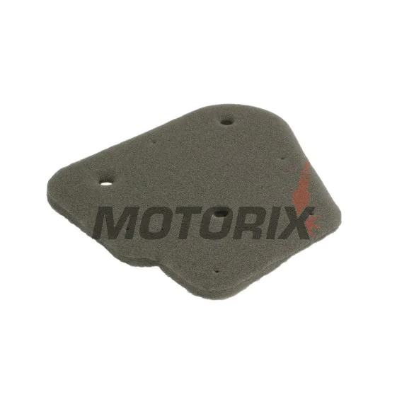 Vzduchový filtr -RMS- 10 060 0061, Benelli 491 50 1998-2001, Benelli K2 100 1999, 2001, Benelli K2 50 1998-2001, Benelli Naked 50 2002, Beta Ark 50 1996-2008, Beta Eikon 50 1999-2006, Malaguti Centro 50 1993-2000, MBK Fizz 50 1994-1995