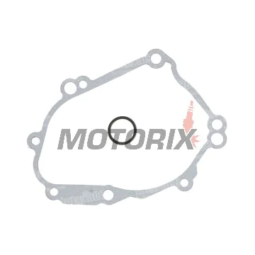 Těsnění víka statoru -WINDEROSA- Yamaha FZ1 1000 2006-2015, Yamaha FZ8 800 2009, 2011-2013, Yamaha YZF-R1 1000 2007-2008