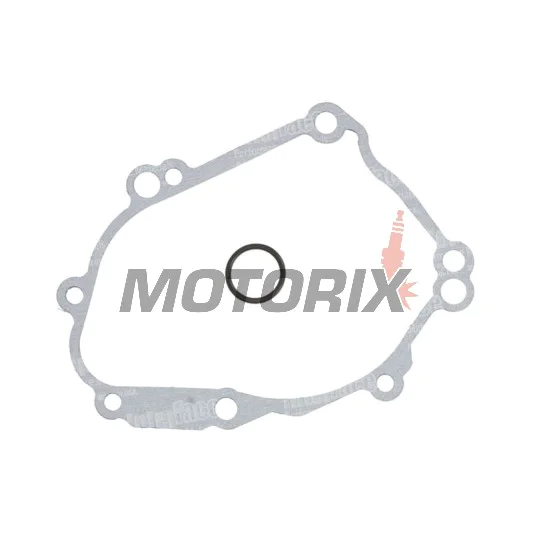 Těsnění víka statoru -WINDEROSA- Yamaha FZ1 1000 2006-2015, Yamaha FZ8 800 2009, 2011-2013, Yamaha YZF-R1 1000 2007-2008