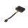 Regulátor dobíjení -TOURMAX- regulátor dobíjení, Ducati 748 748 1995-2003, Ducati 916 916 1998, Ducati 996 996 1999, 2001, Ducati 998 998 2002-2003, Ducati Biposto 748/916 1998, Ducati Biposto 996 1999-2000, Ducati GT 1000 2009