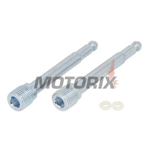 Šroub/vodicí čep brzdového třmenu -ALL BALLS-