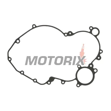 Těsnění víka spojky -ATHENA- Aprilia RXV 450/550 2006-2013, SXV 450/550 2006-2013, KTM SX 65 2001-2008