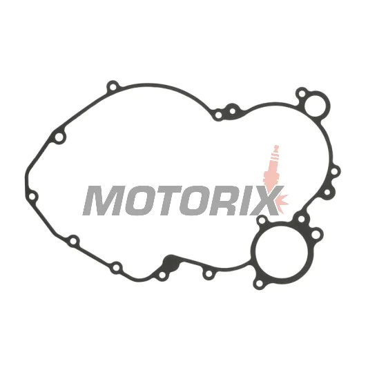Těsnění víka spojky -ATHENA- Aprilia RXV 450/550 2006-2013, SXV 450/550 2006-2013, KTM SX 65 2001-2008