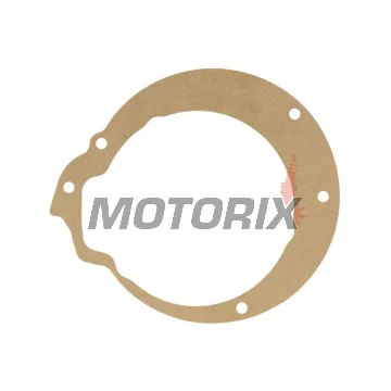 Těsnění víka statoru -ATHENA- Suzuki GSX 750/1100 1980-1984