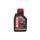Převodový olej -MOTUL- TRANSOIL, 10W40, 1L