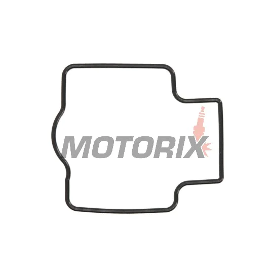Těsnění karburátoru/plovákové komory -ALL BALLS- Kawasaki ZX 1100 1990-2001, ZX 600 1990-2004, ZX 750 1992-2003, ZX-7R 750 1992-2003, ZX-9R 900 1994-2003, ZZR 1200 2002-2005, Yamaha YZF 600 1995-2007, YZF-R6 600 1999-2002