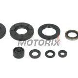 Sada gufer motoru -WINDEROSA- Kawasaki KX 80 1998-2000, Kawasaki KX 85 1998-2020, Kawasaki KX 100 1998-2021, Suzuki RM 100 2003