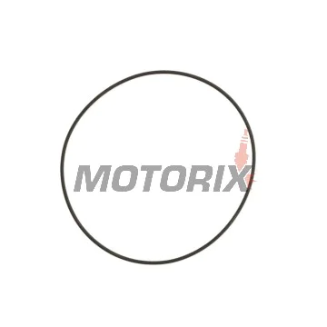 O-kroužek hlavy válce -ATHENA- 105x2mm, Beta RR 250/300 2013-2022, Husaberg TE 250/300 2011-2012, Husqvarna TC/TE 250/300 2014-2022, TX 300 2017-2021, KTM EXC/SX/XC/XC-W 250/300 2005-2023, Freeride 250 2014-2017