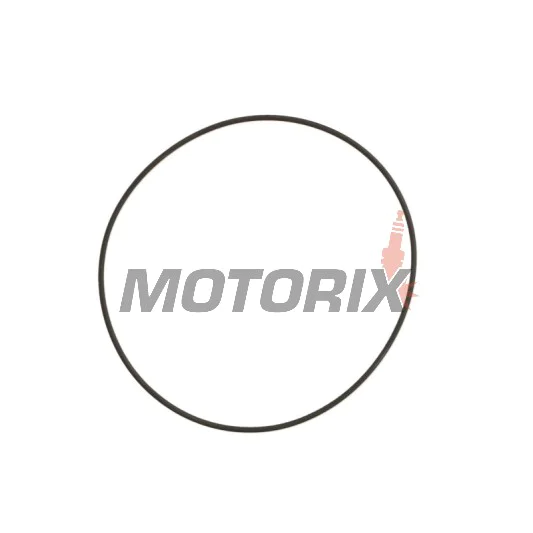O-kroužek hlavy válce -ATHENA- 105x2mm, Beta RR 250/300 2013-2022, Husaberg TE 250/300 2011-2012, Husqvarna TC/TE 250/300 2014-2022, TX 300 2017-2021, KTM EXC/SX/XC/XC-W 250/300 2005-2023, Freeride 250 2014-2017