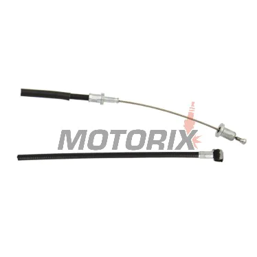 Lanko spojky -4 RIDE- Aprilia RS 50 1993-2012