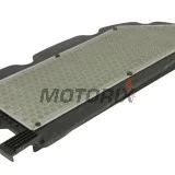 Vzduchový filtr -4 RIDE- AB48-1035, Honda Pioneer 1000/1000-5/1000-6 2016-2025