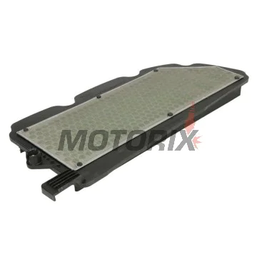 Vzduchový filtr -4 RIDE- AB48-1035, Honda Pioneer 1000/1000-5/1000-6 2016-2025