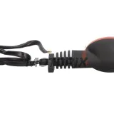 Blinkr -VICMA- zadní pravý/přední levý, Derbi GP1/GPR/Senda 50, Kawasaki Vulcan S 650/Ninja 250/KLX 125, MBK X-Power 50, Yamaha MT-03/XT 660/TZR 50 2000-2016